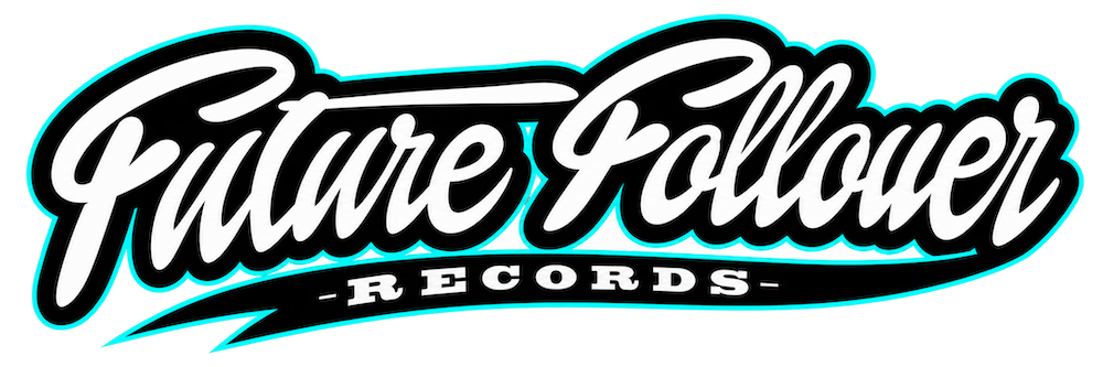 Future Follower Records